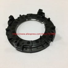 Repair Parts For Canon EF 35MM F/1.4 L USM Lens Barrel Fixed Bracket Ring Ass'y YA2-3071-000 2024 - buy cheap