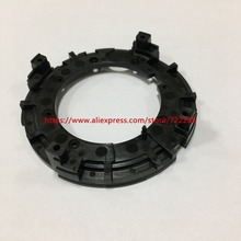 Piezas de repuesto para Canon EF 35MM F/1,4 L USM lente barril soporte fijo anillo Ass'y YA2-3071-000 2024 - compra barato