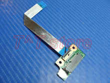 original for GS70 MS-1772 SSD board with cable MS-1772F test good free shipping 2024 - buy cheap
