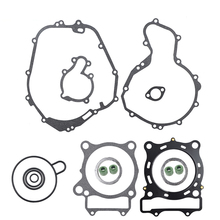 AHL Motorcycle Complate Air Cylinder Engine Gasket For POLARIS PREDATOR 500 2003-2007 OUTLAW 2006-2007 2024 - buy cheap