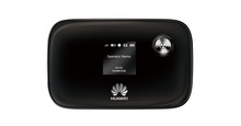 Huawei-E5776s-501 FDD1700/2600Mhz, para EE. UU., Japón, Canadá, Australia, módem MiFi LTE de 150Mbps 2024 - compra barato