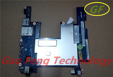 Placa base original para ACER A500 LA-6872P MBH6X00001, prueba de 100% 2024 - compra barato