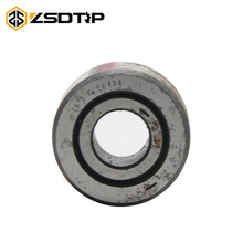 Zsdtrp-rolamento retrô de esferas para motocicletas, peças para montagem de virabrequim de motor, estilo retrô, para bmw r1, r50, r71, m72 2024 - compre barato