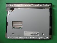 Оригинальный ЖК-экран LT104AC36000 класса A + 10,4 дюйма, панель для промышленного оборудования Toshiba 2024 - купить недорого
