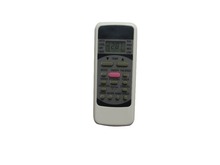 Remote Control For Jax ACS-05HE ACS-07HE ACS-09HE ACS-14HE ACS-20HE ACS-24HE ACS-30HE ACL-09HE ACL-10HE ACL-12HE Air Conditioner 2024 - buy cheap