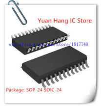 IC NEW 10PCS A3967SLBT A3967SLB A3967 SOP24 IC 2024 - buy cheap