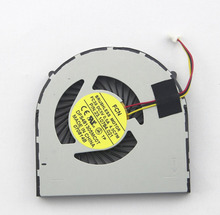 New Laptop CPU Cooling fan For Dell Inspiron 14R-5421 3437 5421 5437 2024 - buy cheap