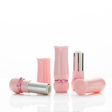 20pcs 12.1mm Empty Lipstick Tube DIY Lip Balm Stick Refillable Bottle Container Makeup Tools Accessories 2024 - buy cheap