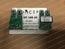 2SD106AI  Power Management Modules 2024 - buy cheap