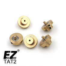 5 PCS/Lot Motor Cam Replacement Part  for Rotary Tattoo Machine Gun Liner Shader 3.5 mm Cam 2024 - buy cheap