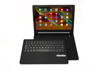 Чехол-клавиатура MAORONG TRADING для lenovo yoga tab3 x50f Tablet3-850F, 8 дюймов, TAB3, 10 дюймов, tab3 pro 2024 - купить недорого