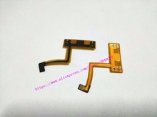 NEW Lens Anti shake Switch Flex Cable For Nikon FOR Nikkor 18-105 mm 18-105mm VR Repair Part 2024 - buy cheap