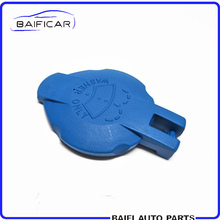 Baificar Brand New Genuine Windshield Washer Reservoir CAP Cover 98623-3K000 For 2006-2014 Hyundai Accent Sonata Elantra Genesis 2024 - buy cheap