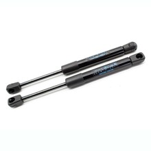 Para 1996-2001 Ford Explorer para 1997-2001 Mercury Mountaineer Sport Utility Frente Capô Struts Carregada de Gás Lift apoio de 9.8 polegada 2024 - compre barato