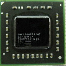 1 piezas EME350 BGA EME350GBB22GT CPU nuevo y original 2024 - compra barato