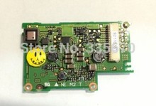 Piezas de reparación de cámara para placa de alimentación Nikon D5000 PCB DC 2024 - compra barato