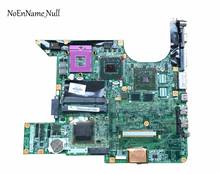460900-001 for HP DV6000 DV6500 DV6700 Latop Motherboard G86-730-A2 DA0AT3MB8F0 Mainboard 100% tested fully work 2024 - buy cheap