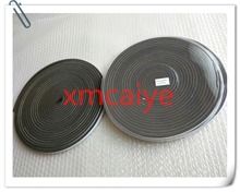 00.580.1010, SM102 CD102 SM74 PM74 machine insulating tape10 meters SM102 spare parts 2024 - buy cheap