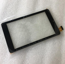 new 7''  tablet pc Irbis TZ05 TZ 05 Touch Screen  digitizer touch panel 2024 - buy cheap