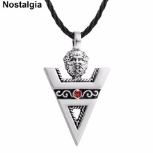 Fabricación de joyas con el símbolo de Dios eslavo, colgantes y amuleto eslavo, Nostalgia 2024 - compra barato