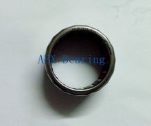 10pcs HF3020 one way cluth needle roller bearing 30x37x20mm 2024 - buy cheap