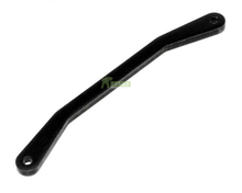 Rear Shock Frame Fixed Bar Fit for 1/5 HPI ROVAN KM BAJA 5B 2024 - buy cheap