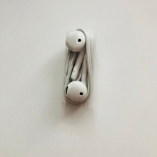 Novos fones de ouvido originais com tela de 5.7 polegadas, para blackview bv9000 pro 18:9 2024 - compre barato