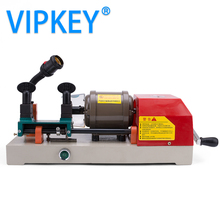 RH-2  100w key cutting machine 220v/50hz key duplicating machine for making keys  locksmith tools 2024 - купить недорого