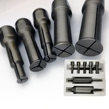 Motocycle Car Inner Bearing Puller Tool Remover Kit Stainless steel repair tool 9mm 11mm.14mm.19mm.23mm 2024 - buy cheap
