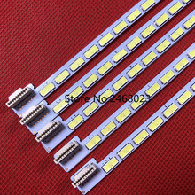 5 PCS New 42" 6922L-0016A LC420EUN LED backlight bar 6916L01113A 6920L-0001C 60 LEDs 531MM 2024 - buy cheap