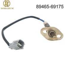 89465 69175 Oxygen Sensor For Toyota Land Cruiser Lexus 2002-2006 LX470 4.7L 89465-69175 2024 - buy cheap