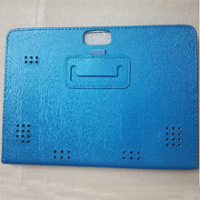  PU leather case cover for Digma Plane 1537E 3G PS1149MG 10.1" inch tablet 2024 - buy cheap