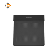 New GAOMON S56K 6-Inch Flexible Digital Tablet Mini USB Drawing Tablet Graphic Pen Tablets Design Tablet 2024 - buy cheap