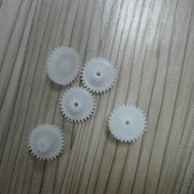 3PCS Gear for Cop Rose x6 Robot for Washing Windows Glass Window Cleaner Washer Robot Robot Window Cleaner Window Washer Window 2024 - buy cheap