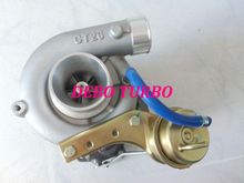 NEW CT26/17201-74030 74060 Turbo Turbocharger for TOYOTA Celica GT ST185,3SG-TE 2.0L 204HP 208HP 89-93 2024 - buy cheap