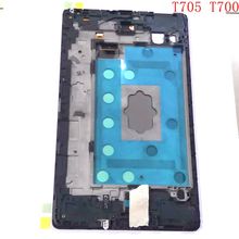 For Samsung Galaxy Tab S 8.4" T700 T705 Sm-t700 Lcd Screen Display +Touch Panel Glass Digitizer Sensor  Frame Repair lcds 2024 - buy cheap