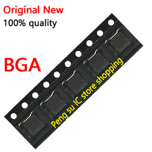 (5piece)100% New WTR1605L LM3539AOYFFR LM3539 PCAL6416AEV PCAL6416A L16A BGA Chipset 2024 - buy cheap