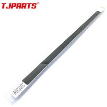 1X JAPAN quality RM1-0013-HE RM1-0014-HE RC1-0103-000 RM1-0013 RM1-0014 RC1-0103 Heating Element for HP 4200 4240 4250 4345 4350 2024 - buy cheap