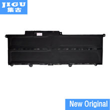 JIGU AA-PLXN4AR Original Laptop Battery For SAMSUNG for Ultrabook 900X3C 900X3D 900X3E NP900X3C NP900X3D NP900X3E 7.5V 44WH 2024 - buy cheap