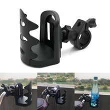 Motorcycle Bottle Holder Motor Beverage Water Bottle Cage Drink Cup Holder Quick Release Motorcycle Accessories 2024 - buy cheap