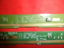 6870S-1953B 6870S-1954B LCD PCB partes 2024 - compra barato