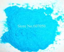50g/bag x 3D Brand New Dark Blue Flocking Velvet Powder for Nail Art-Free Shipping Wholesale 2024 - buy cheap
