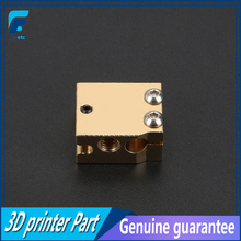 Termistor de cobre H59 de alta temperatura, 5 uds., para E3D HOTEND, Compatible con PT100, Sensor de cartucho de termistor V6, caliente 2024 - compra barato