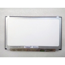 Для ноутбука HP 15-ay087cl ЖК-экран 15,6 "тонкий eDP WXGA HD дисплей новая панель Замена 2024 - купить недорого
