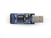 FT232 USB UART Board (Type A) FT232RL to RS232 TTL Serial USB UART Module Kit for Mac Linux Android WinCE Windows 7/8/8.1/10... 2024 - buy cheap