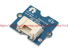 Free shipping    Grove - Gesture   Gesture recognition sensor 2024 - buy cheap