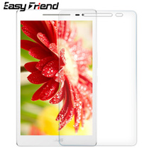 For Asus ZenPad 8.0 Z380 Z380C Z380M Z380KL / ZenPad S Z580 Z580CA Z580C Tablet Protective Film Tempered Glass Screen Protector 2024 - купить недорого