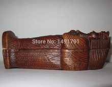 Egyptian King Tut tomb coffin mummy statue pharaoh sarcophagus ANCIENT EGYPT Real life escape game props 2024 - buy cheap