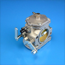 Carburador Original para motor de Gas DLE170, 170CC 2024 - compra barato