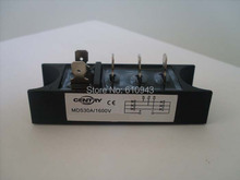 Free shipping MDS30A  DF30 SKD31 New original 100%Direct three-phase bridge rectifier bridge rectifier bridge 2024 - buy cheap